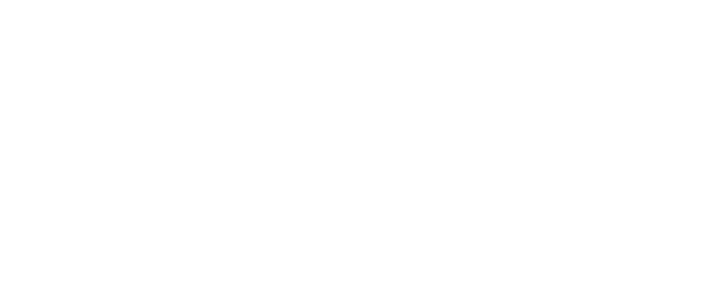 Kanzen Works