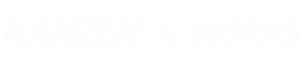 Kanzen Works